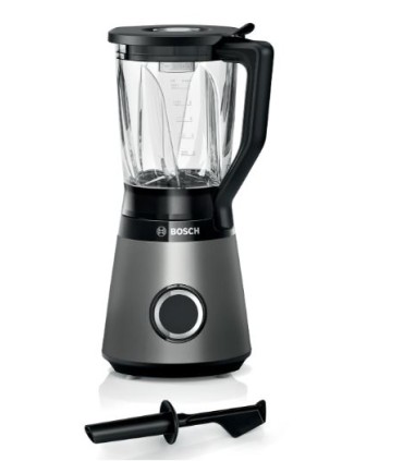 BATIDORA DE VASO BOSCH MMB6172S