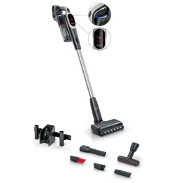 ESCOBA BOSCH BCS931GAC 9 ACERO