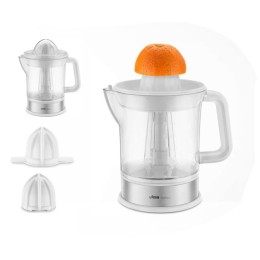 EXPRIMIDOR UFESA STAMINA