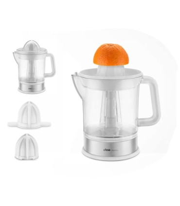 EXPRIMIDOR UFESA STAMINA