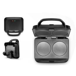 SANDWICHERA UFESA KENYA