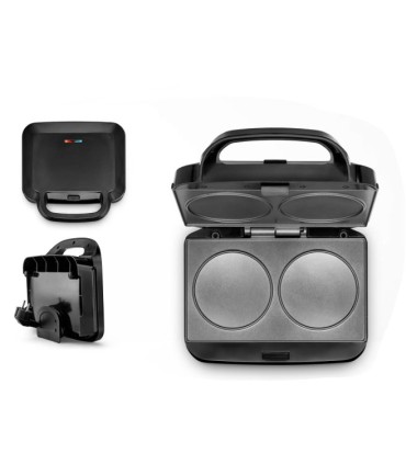 SANDWICHERA UFESA KENYA