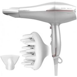 CECOTEC SECADOR AC BAMBA LONICARE 5300 MAXI AURA 04202