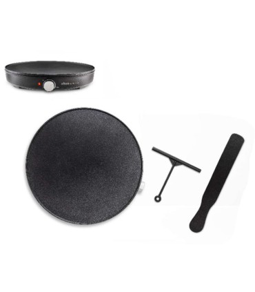 CREPERA UFESA DOLCEVITA