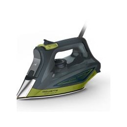 PLANCHA ROWENTA DW7731FO 1500W