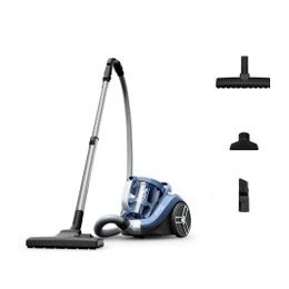 ASPIRADOR ROWENTA RO4B31EA S/BOLSA 900W