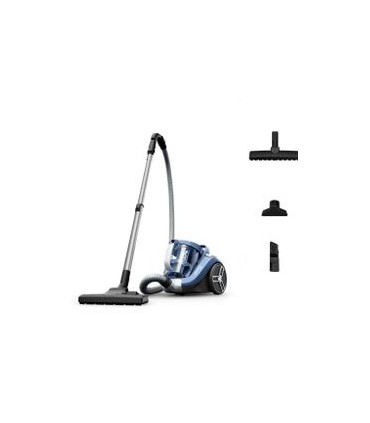 ASPIRADOR ROWENTA RO4B31EA S/BOLSA 900W