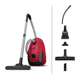 ASPIRADOR ROWENTA RO3134EA C/BOLSA