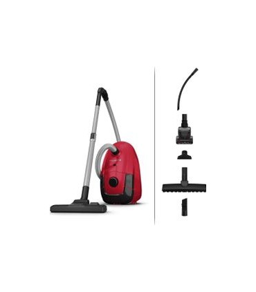 ASPIRADOR ROWENTA RO3134EA C/BOLSA