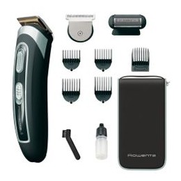 CORTAPELO ROWENTA TN9151EO