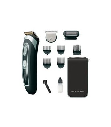 CORTAPELO ROWENTA TN9151EO