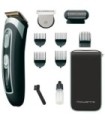 CORTAPELO ROWENTA TN9151EO