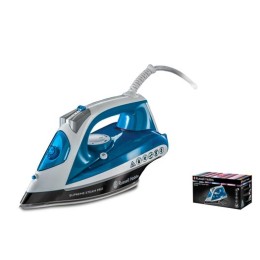 PLANCHA RUSSEL HOBBS 23971-56 2600W