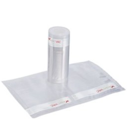 BOLSA ENVASADO MAGIC VAC ACO1036  30X40