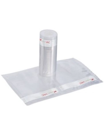 BOLSA ENVASADO MAGIC VAC ACO1036  30X40