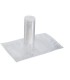 BOLSA ENVASADO MAGIC VAC ACO1064 30X40