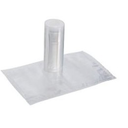 BOLSA ENVASADO MAGIC VAC ACO1064 30X40