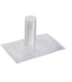 BOLSA ENVASADO MAGIC VAC ACO1064 30X40