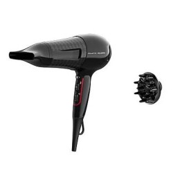 SECADOR ROWENTA CV591 2300W