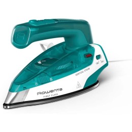 PLANCHA ROWENTA DA1610 DE VIAJE