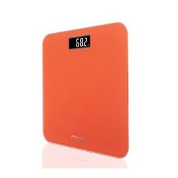 BASCULA DE BAÑO ROWENTA BS1803