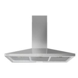 CAMPANA TEKA DECOR DBB94140KOS INOX