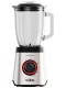 BATIDORA DE VASO SOLAC BV5733 2000W
