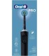 CEPILLO DENTAL ORALB VITALITYPRO BLACK