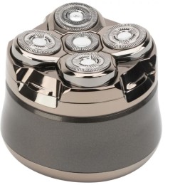 AFEITADORA JATA JBMA1444 CABEZA