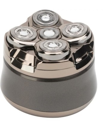 AFEITADORA JATA JBMA1444 CABEZA