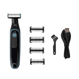 AFEITADORA JATA JBCP3532