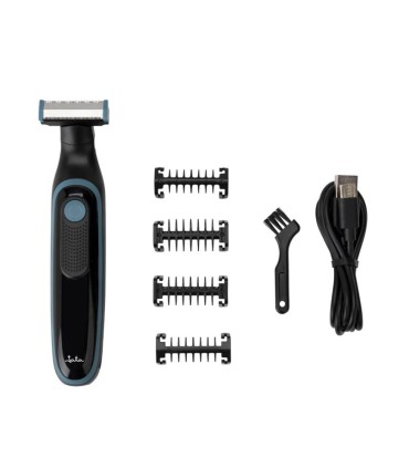 AFEITADORA JATA JBCP3532