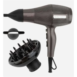 SECADOR JATA JBSC1290 2200W