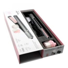 PLANCHA PELO JATA JBSE2101