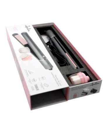 PLANCHA PELO JATA JBSE2101