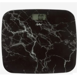 BASCULA DE BAÑO JATA HBAS1415