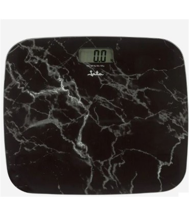 BASCULA DE BAÑO JATA HBAS1415