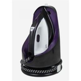 CENTRO PLANCHADO JATA JECP8522 3200W