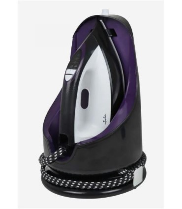 CENTRO PLANCHADO JATA JECP8522 3200W