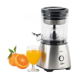 EXPRIMIDOR JATA JEEX1616 300W