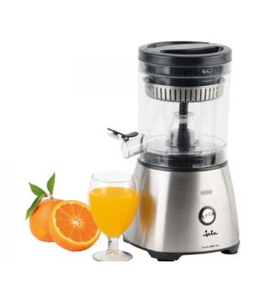 EXPRIMIDOR JATA JEEX1616 300W