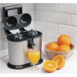 EXPRIMIDOR JATA JEEX1236 DUAL