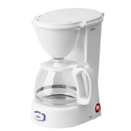 CAFETERA GOTEO JATA JECA1752 TZA 2 A 8