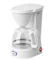 CAFETERA GOTEO JATA JECA1752 TZA 2 A 8