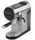 CAFETERA EXPRESSO JATA JECA2300