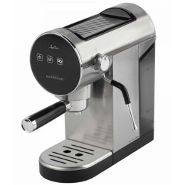 CAFETERA EXPRESSO JATA JECA2300