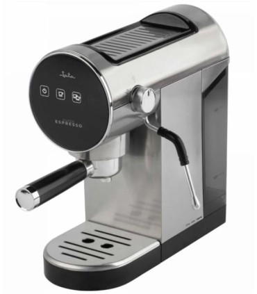 CAFETERA EXPRESSO JATA JECA2300