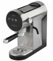 CAFETERA EXPRESSO JATA JECA2300