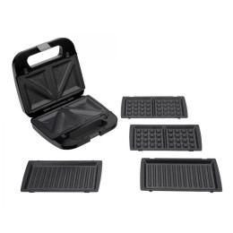 SANDWICHERA JATA JESW2010