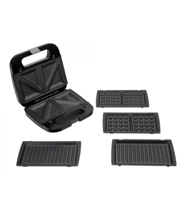 SANDWICHERA JATA JESW2010